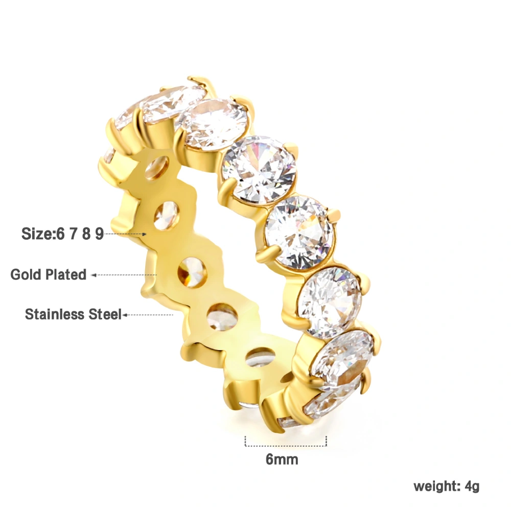 Shop Secondary Image