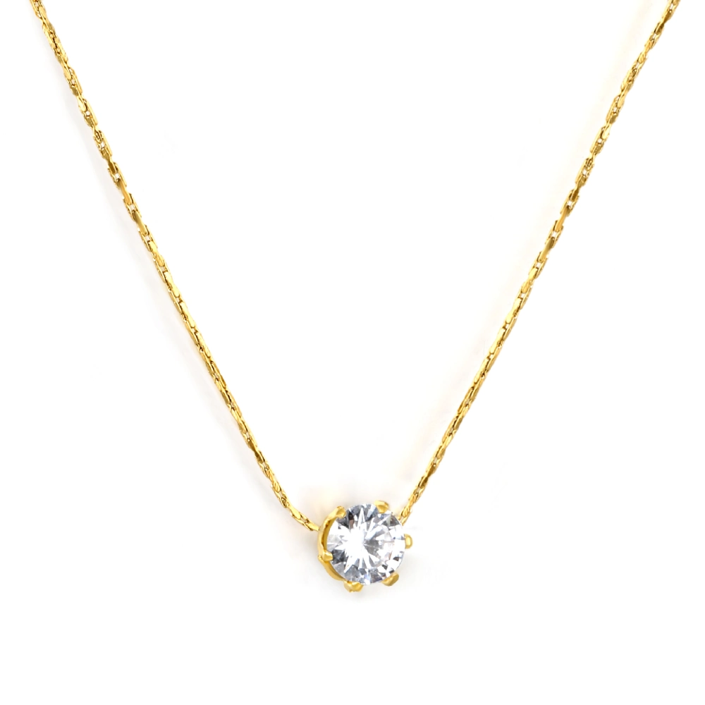 Shop Secondary Image