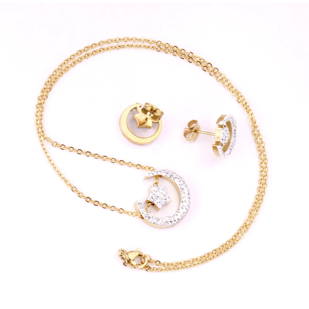 Shop Secondary Image