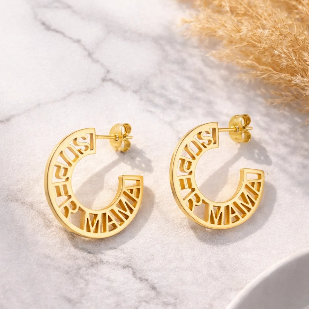 Shop Secondary Image