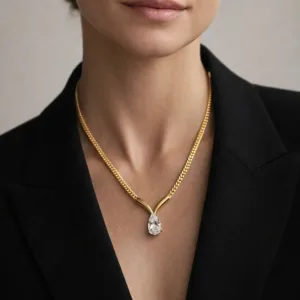 Legacy Drop Chain - Image 2