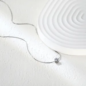 Little Spark Chain - Image 6