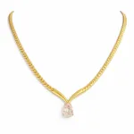 Legacy Drop Chain