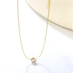 Little Spark Chain