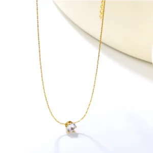 Little Spark Chain