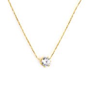 Little Spark Chain - Image 2