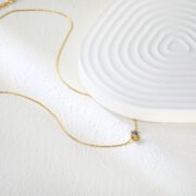 Little Spark Chain - Image 5