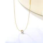 Little Spark Chain