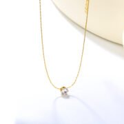 Little Spark Chain