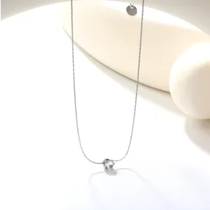 Little Spark Chain - Image 7
