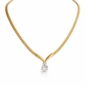 Legacy Drop Chain - Image 3