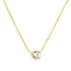 Little Spark Chain - Image 2