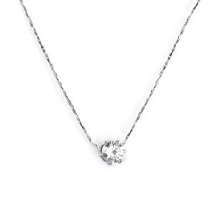 Little Spark Chain - Image 8