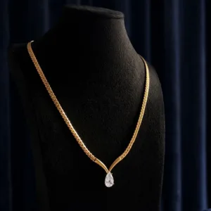 Legacy Drop Chain - Image 4