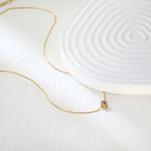 Little Spark Chain - Image 4