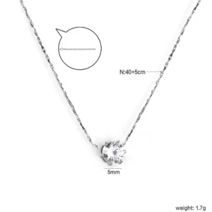 Little Spark Chain - Image 9