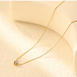 Little Spark Chain - Image 3