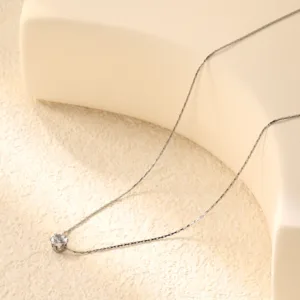 Little Spark Chain - Image 10