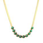 Luxe 10 chain