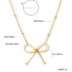 Love Loop Chain - Image 4