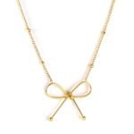 Love Loop Chain