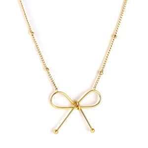 Love Loop Chain