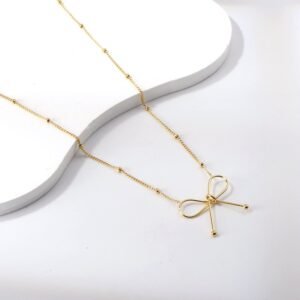 Love Loop Chain - Image 2