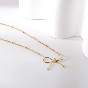 Love Loop Chain - Image 5