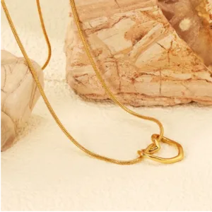 Lovie Chain - Image 2