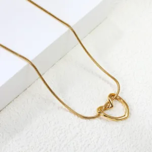 Lovie Chain - Image 5