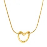 Lovie Chain