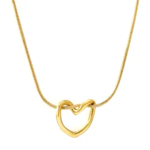 Lovie Chain