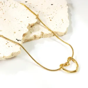 Lovie Chain - Image 3