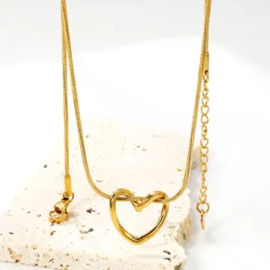Lovie Chain - Image 4