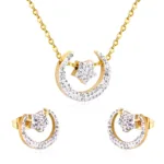 Moon Beam Set