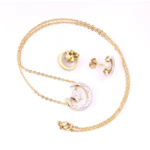 Moon Beam Set - Image 2