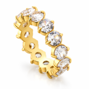 Eternity Ring
