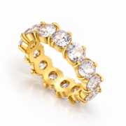 Eternity Ring - Image 4