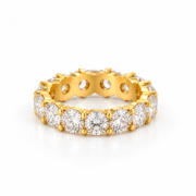 Eternity Ring - Image 3